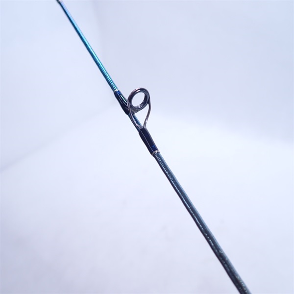 ２３ワールドシャウラリミテッド１６５２Ｒ－３